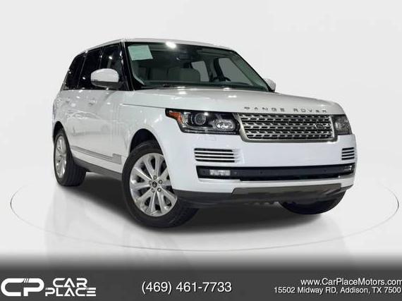 LAND ROVER RANGE ROVER 2013 SALGS2DF2DA101357 image LAND ROVER RANGE ROVER 2013 SALGS2DF2DA101357 image